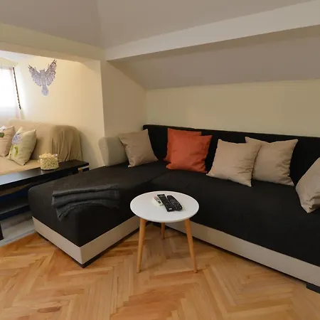 Paradise * Vrnjačka Banja