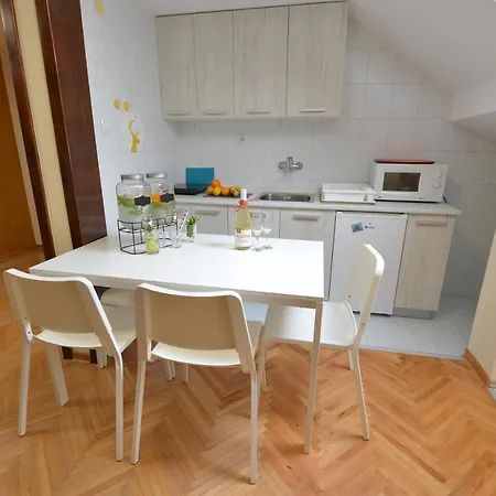 Paradise Vrnjačka Banja