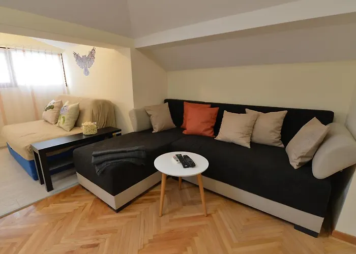 Paradise * Vrnjačka Banja