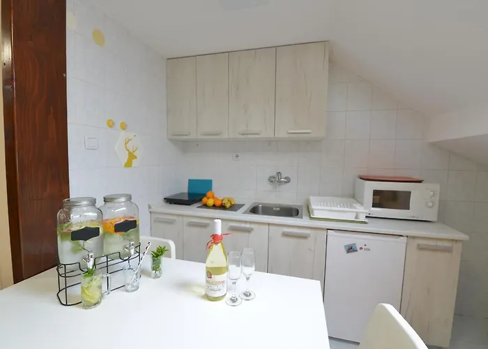 Paradise Vrnjačka Banja